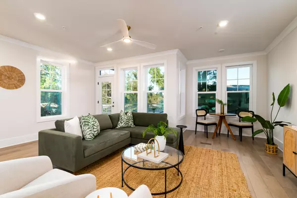 North Charleston, SC 29405,1150 Valdosta St #403