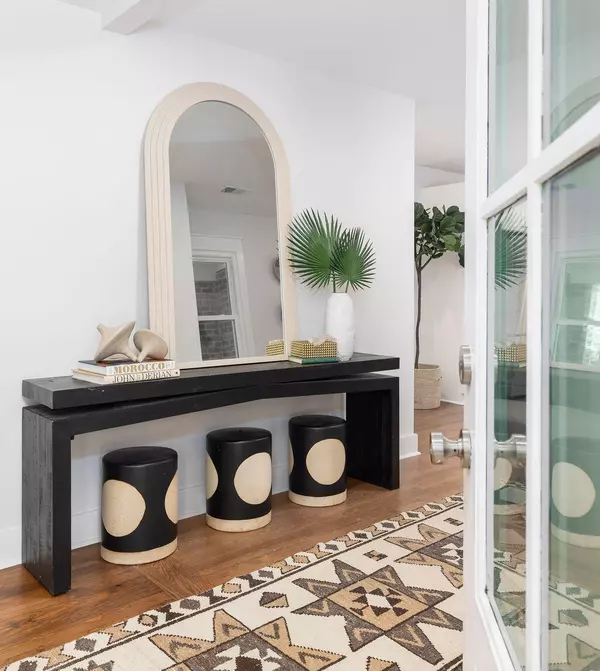 Charleston, SC 29407,1717 Pinecrest Rd