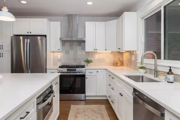 Charleston, SC 29407,1717 Pinecrest Rd