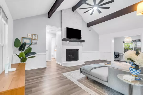 Charleston, SC 29412,18 Hillcreek Blvd