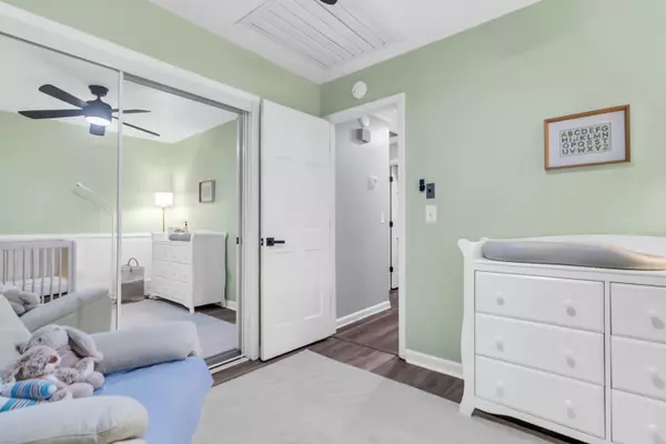 Charleston, SC 29412,18 Hillcreek Blvd