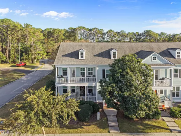 Mount Pleasant, SC 29466,3368 Billings St