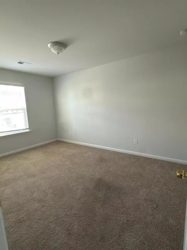 Summerville, SC 29486,231 Hayworth Rd