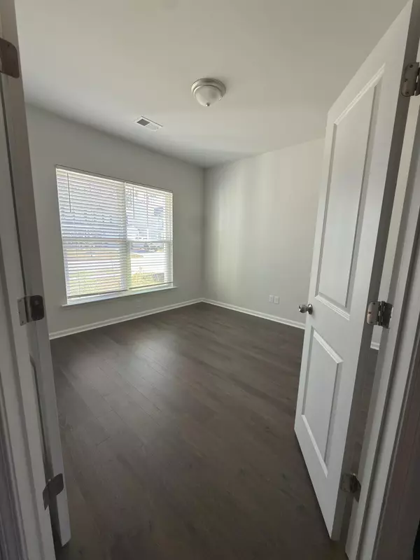 Summerville, SC 29486,231 Hayworth Rd