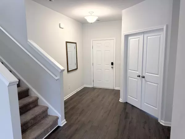 Summerville, SC 29486,231 Hayworth Rd