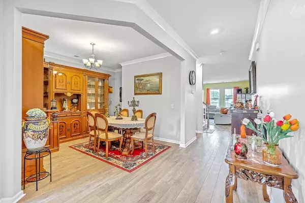 Summerville, SC 29486,610 Squire Pope Rd