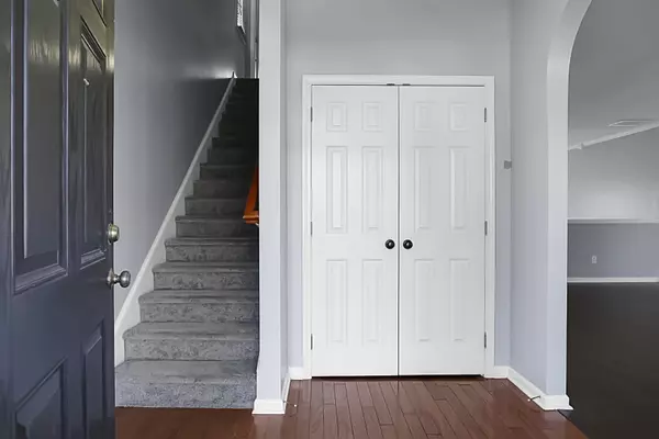 Moncks Corner, SC 29461,143 Red Leaf Blvd