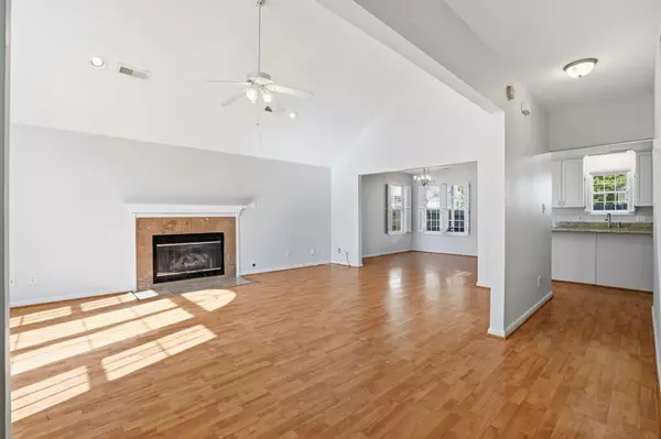 Charleston, SC 29414,1924 Cypress Branch Ct