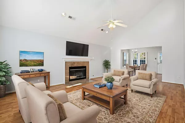 Charleston, SC 29414,1924 Cypress Branch Ct