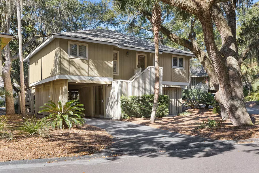 1112 Summerwind Ln, Johns Island, SC 29455