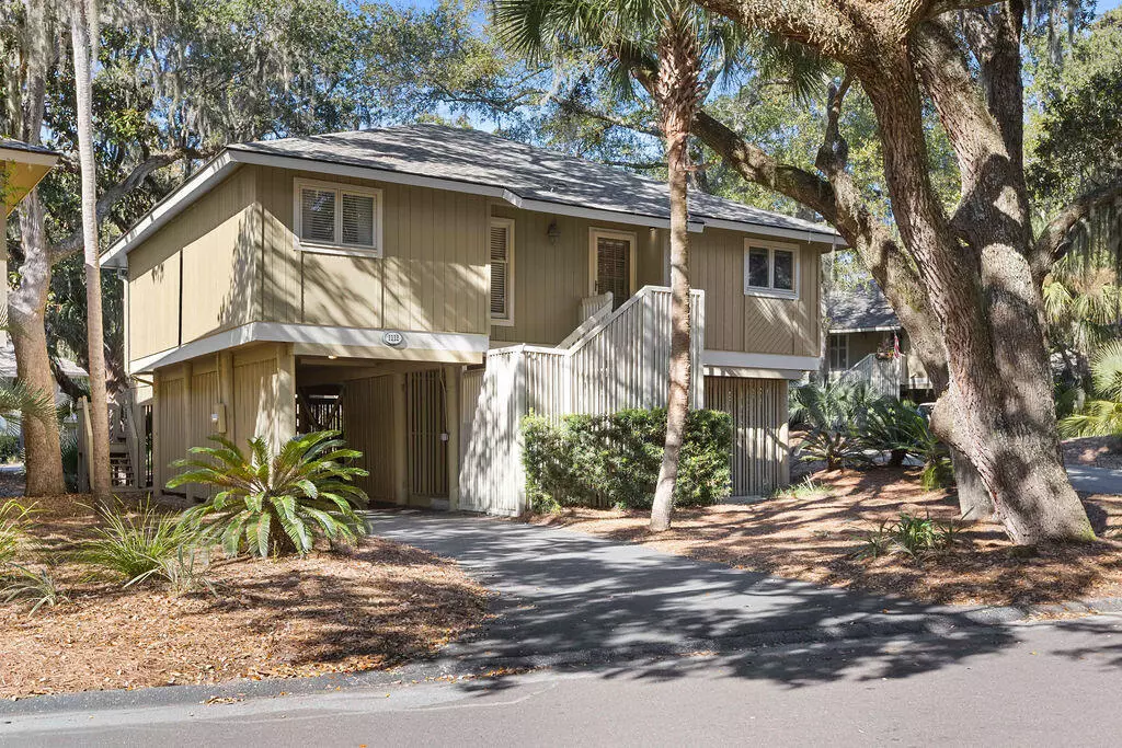 Johns Island, SC 29455,1112 Summerwind Ln