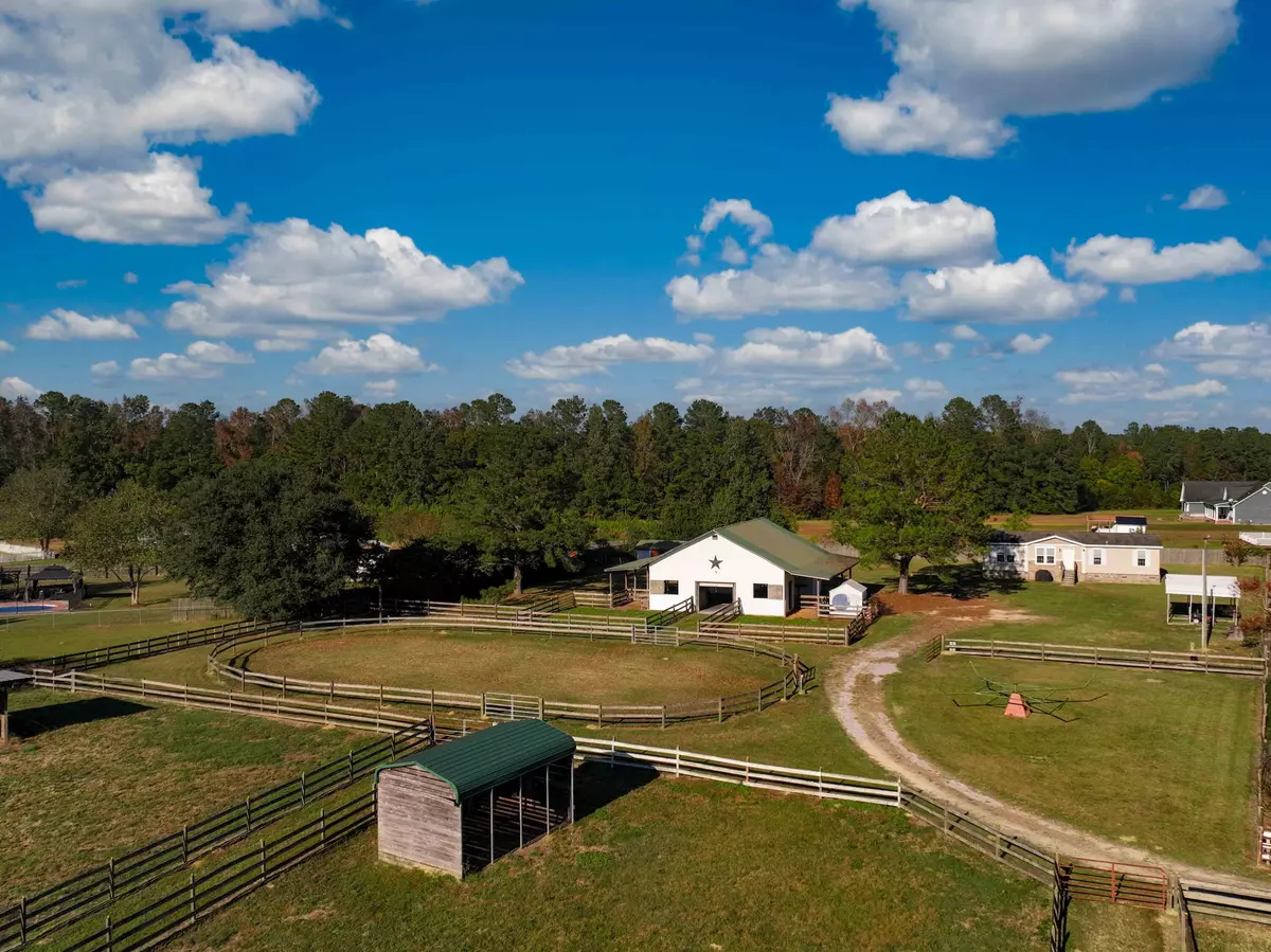 Moncks Corner, SC 29461,1156 Old Cherry Hill Rd