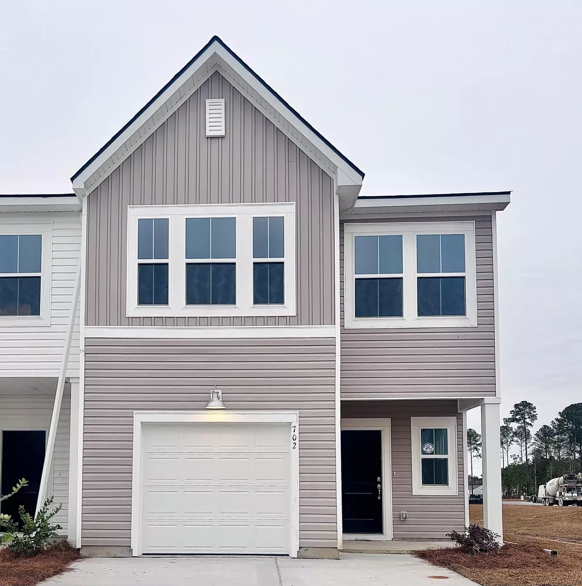 Summerville, SC 29486,702 Ridgley Dr