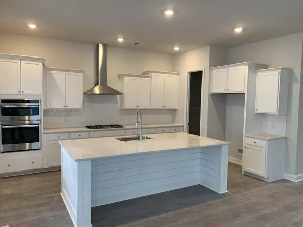 Summerville, SC 29485,1019 Riverbed Retreat Ln