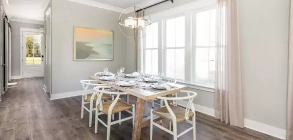 Summerville, SC 29485,1019 Riverbed Retreat Ln