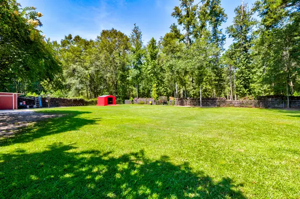 Cross, SC 29436,871 Groomstown Rd