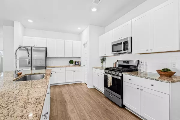 Charleston, SC 29414,504 Minim St