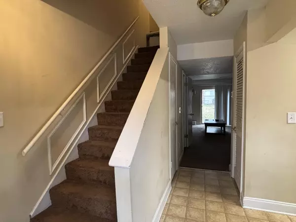 Hanahan, SC 29410,407 Andrea Ln