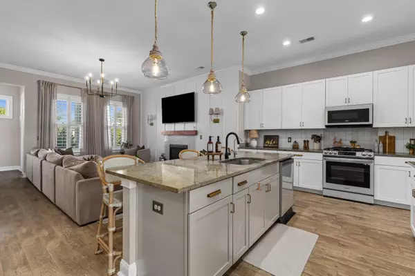 Mount Pleasant, SC 29466,3618 Spindrift Dr