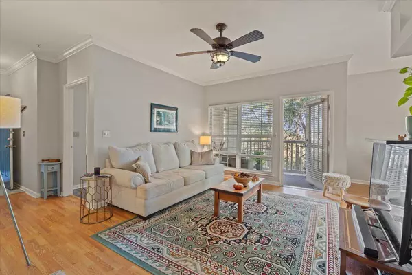 Charleston, SC 29412,700 Daniel Ellis Dr #6108