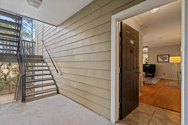 Charleston, SC 29412,700 Daniel Ellis Dr #6108