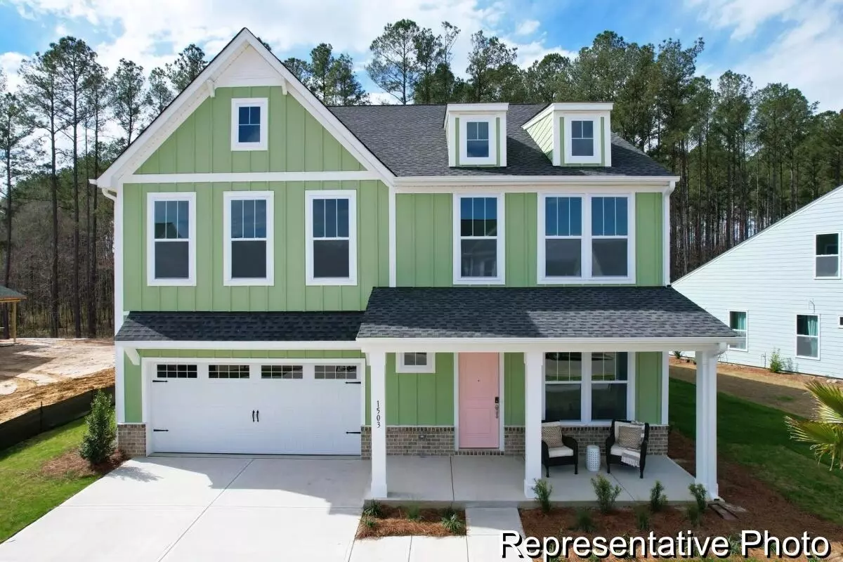 Ravenel, SC 29470,1047 House Finch Ave #Cc3-19-2p