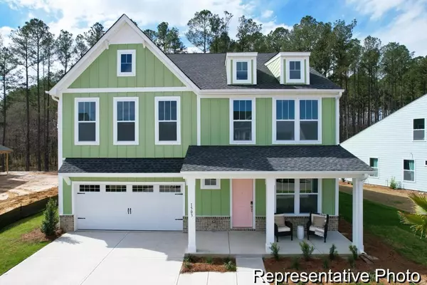 1047 House Finch Ave #Cc3-19-2p, Ravenel, SC 29470