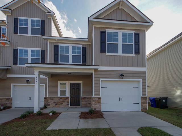 Charleston, SC 29414,4137 Rigsby Ln