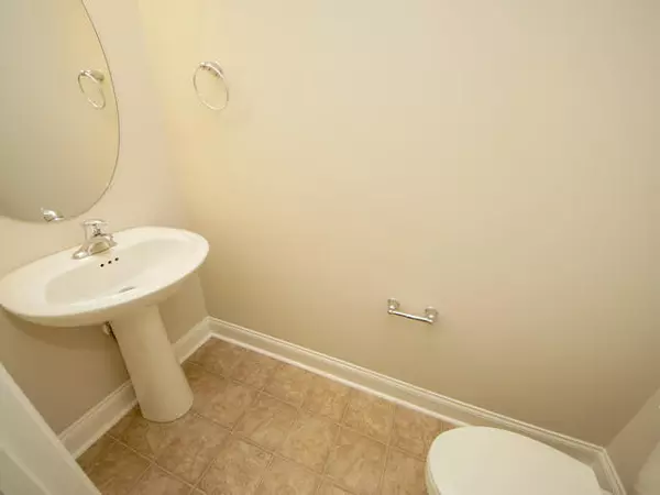 Charleston, SC 29414,4137 Rigsby Ln