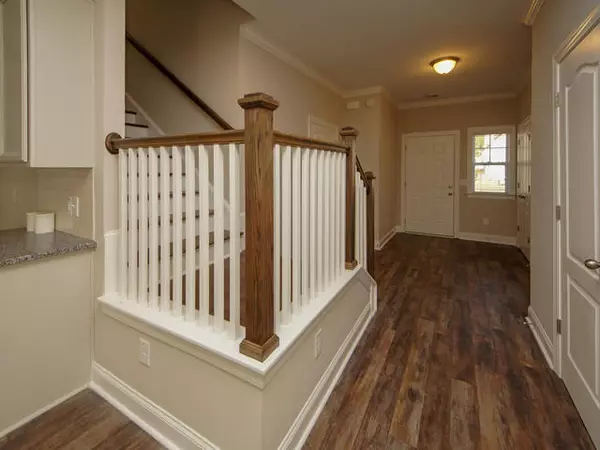 Charleston, SC 29414,4137 Rigsby Ln