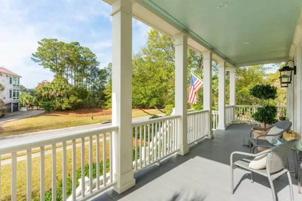 Mount Pleasant, SC 29464,282 River Oak Dr