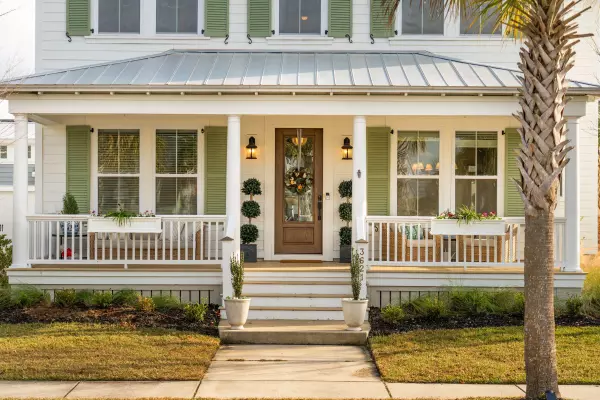 Mount Pleasant, SC 29466,3621 Woodend Way Way