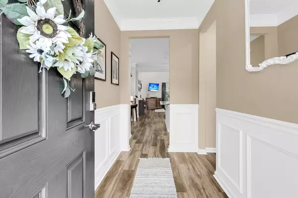 Summerville, SC 29485,130 Alpine Rd