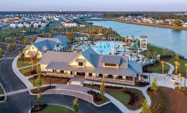 Summerville, SC 29486,115 Bloomsbury St