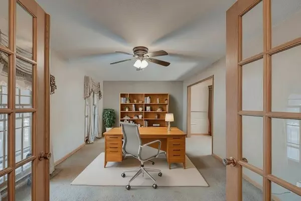 North Charleston, SC 29420,8041 Kittery Ave