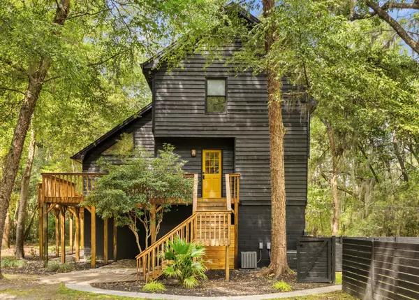 6464 Saint Anthony Dr, Hollywood, SC 29449