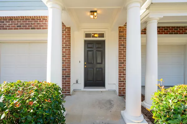 Mount Pleasant, SC 29466,3612 Billings St