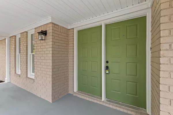 Summerville, SC 29486,100 Brevard Ct