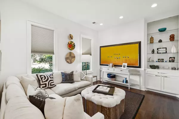 Mount Pleasant, SC 29464,304 4th Ave