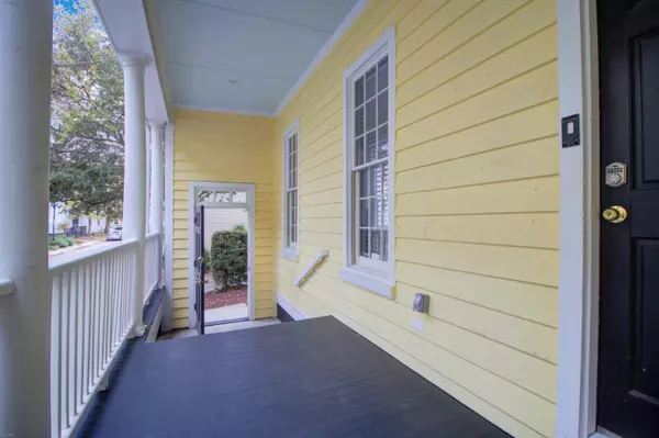 Charleston, SC 29403,13 Radcliffe Pl