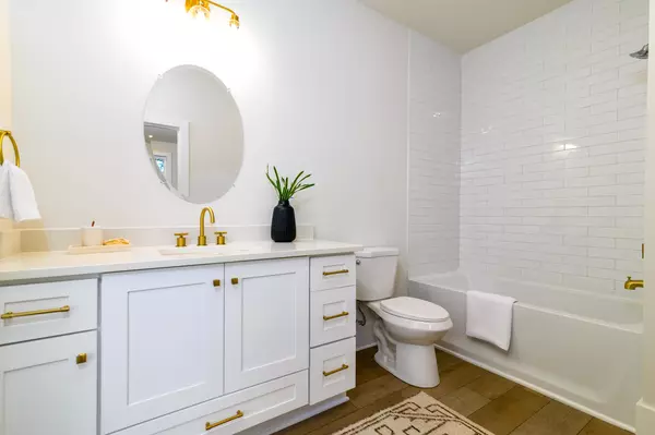 North Charleston, SC 29405,1150 Valdosta St #702