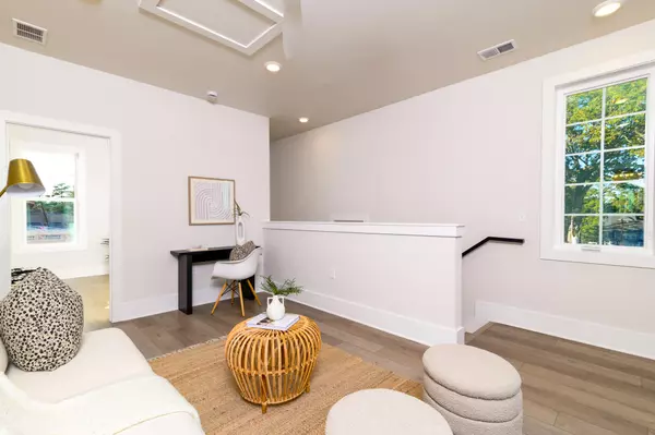 North Charleston, SC 29405,1150 Valdosta St #702