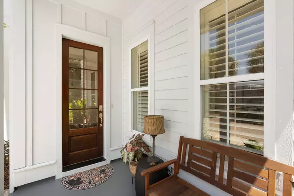 Mount Pleasant, SC 29464,129 Bratton Cir