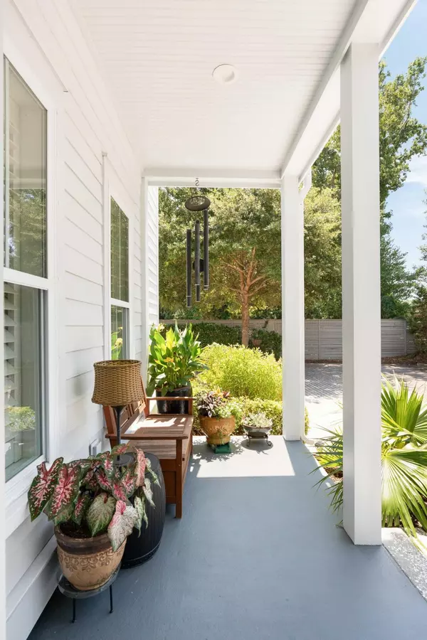 Mount Pleasant, SC 29464,129 Bratton Cir