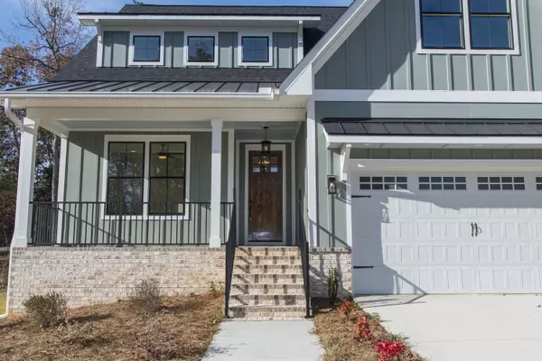 Chapin, SC 29036,530 Misty Banks Dr