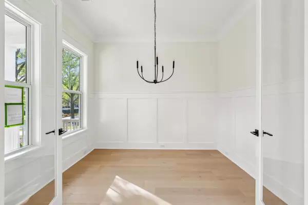 Mount Pleasant, SC 29466,3651-A Pandora Dr