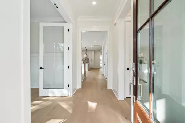 Mount Pleasant, SC 29466,3651-A Pandora Dr