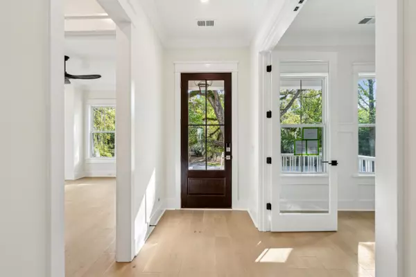 Mount Pleasant, SC 29466,3651-A Pandora Dr