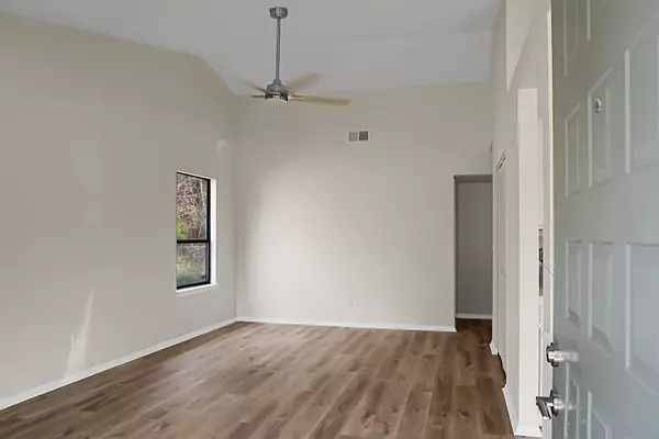 Summerville, SC 29486,167 Tabby Creek Circle