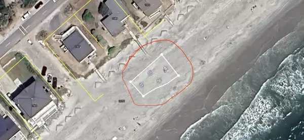 Folly Beach, SC 29439,0 E Ashley East Ave